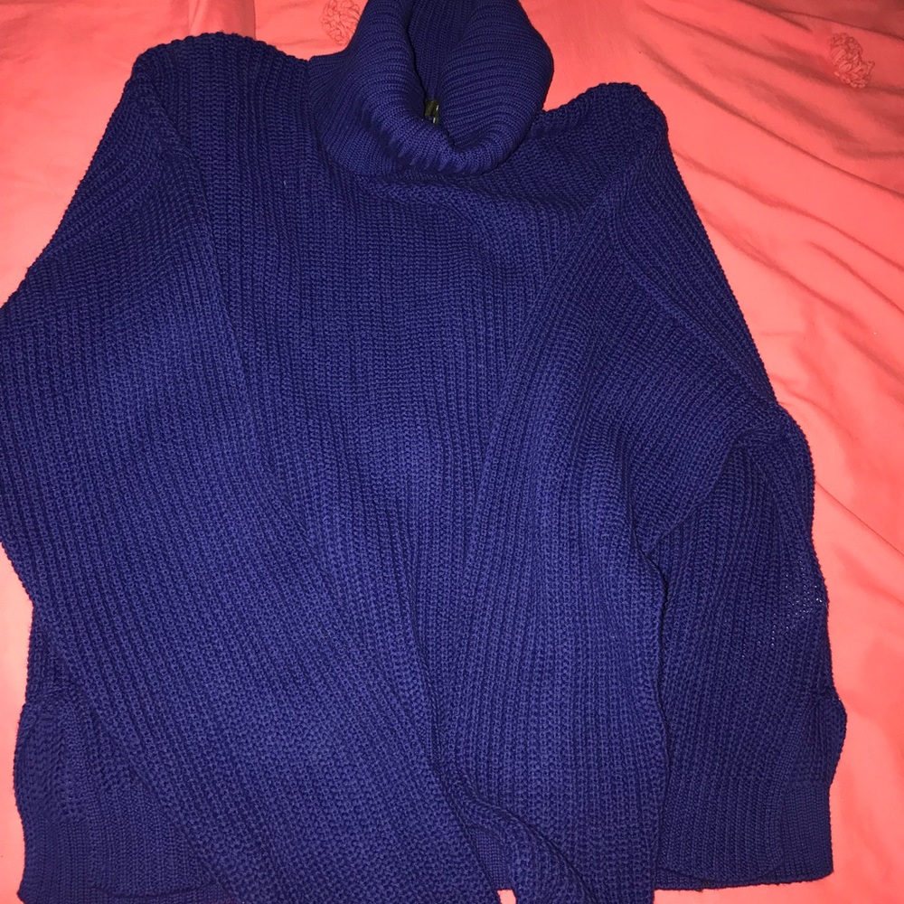 New
